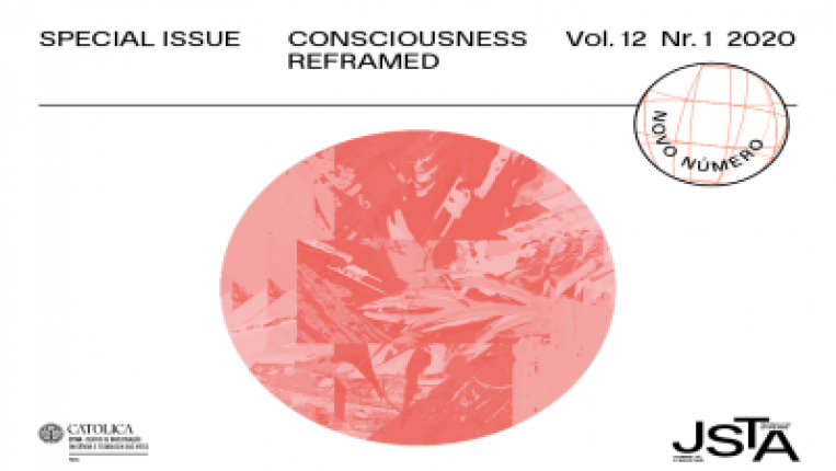 Thumb JSTA: Artigo da Semana #1 Reframing the Paradigms of Inner Bodies