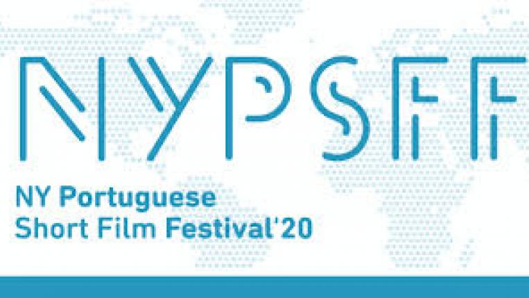 Thumb Dois filmes EA no NY Portuguese Short Film Festival 2020