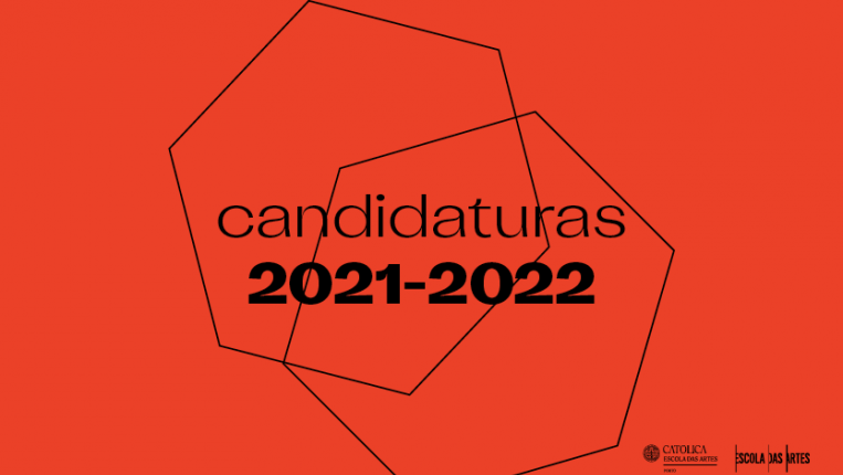 Thumb Candidaturas 2021-22 abertas para mestrados