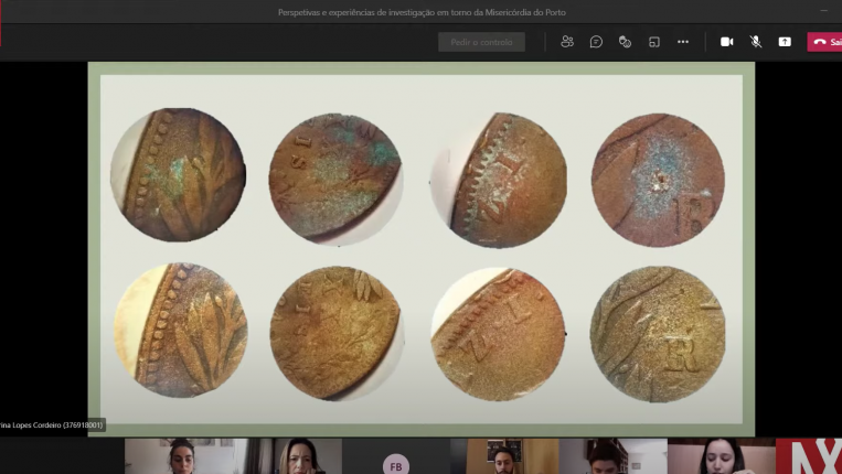 Thumb MMIPO: Alunos da EA apresentam Webinar