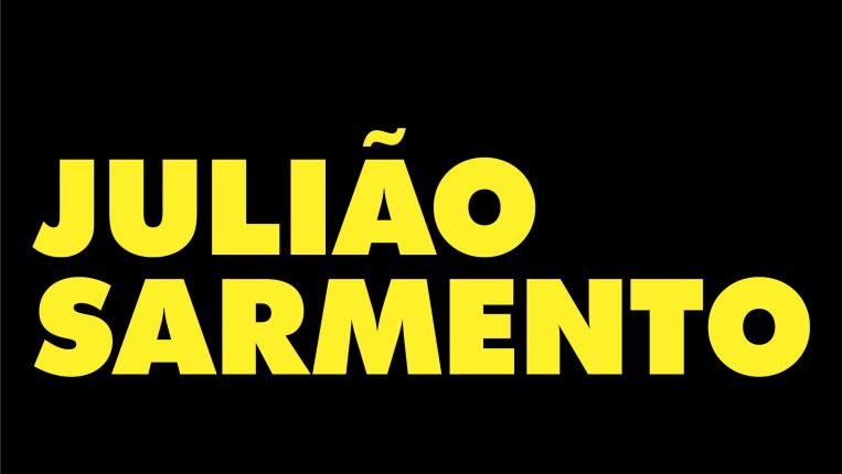Thumb Escola das Artes homenageia Julião Sarmento com o lançamento de livro no LUX Frágil