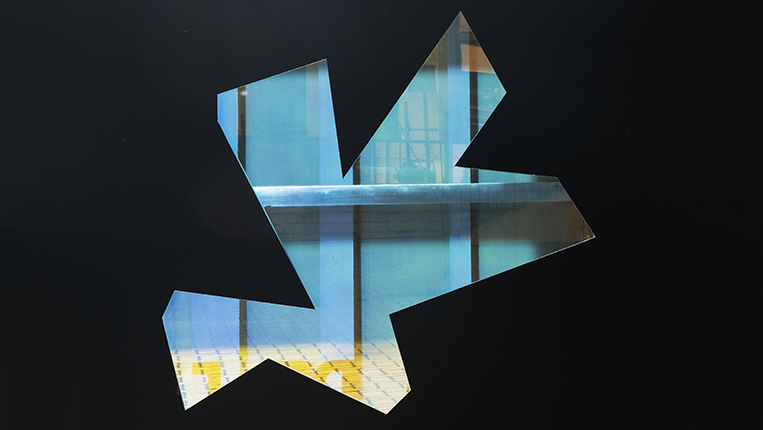 Thumb Universidade Católica e Serralves juntam-se para uma exposição de João Paulo Feliciano
