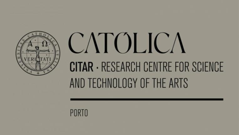 Thumb Investigadoras do CITAR participam em projeto de investigação que irá contribuir para a redução da pegada de carbono nos museus