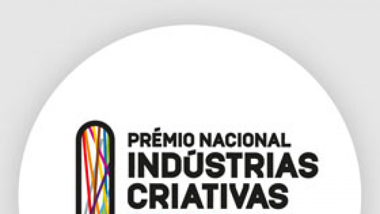 Thumb 6ª edição do Prémio Nacional Indústrias Criativas