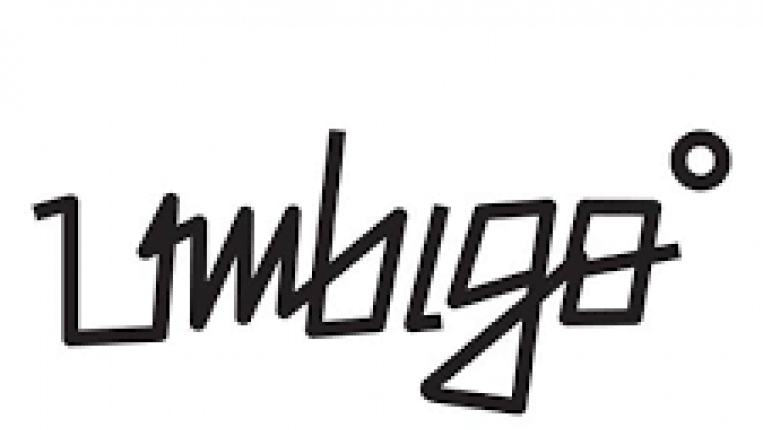 umbigo