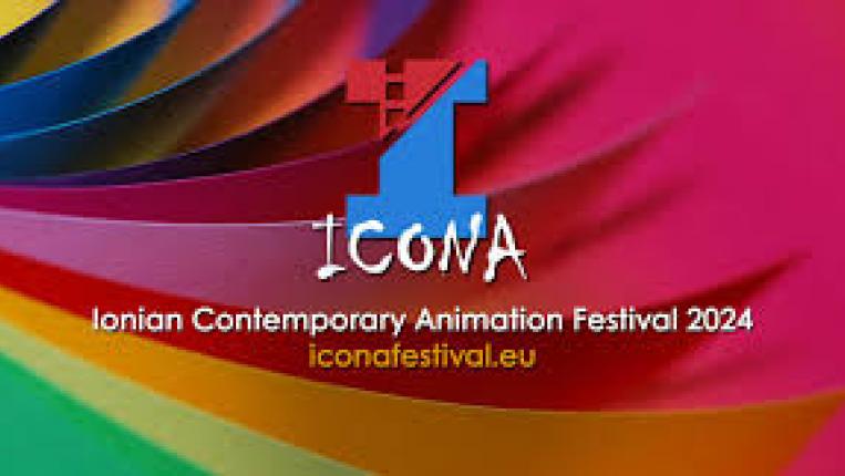 icona